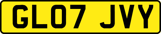GL07JVY