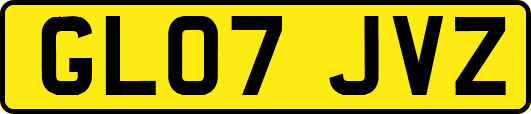 GL07JVZ