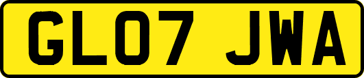 GL07JWA