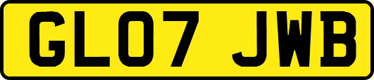 GL07JWB