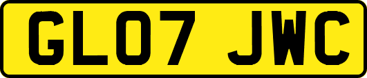 GL07JWC