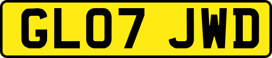 GL07JWD