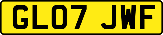 GL07JWF