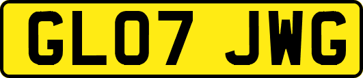 GL07JWG