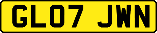 GL07JWN