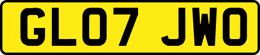 GL07JWO