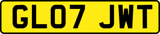 GL07JWT