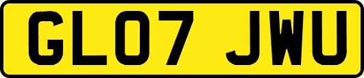 GL07JWU