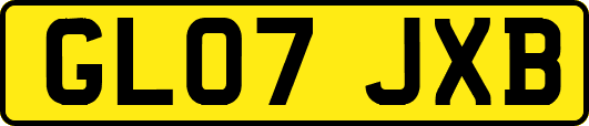 GL07JXB