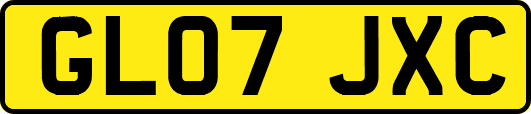 GL07JXC