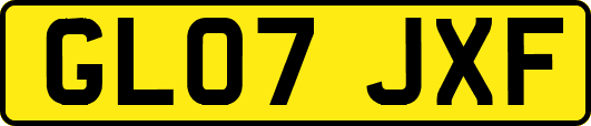 GL07JXF