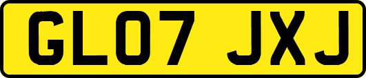 GL07JXJ