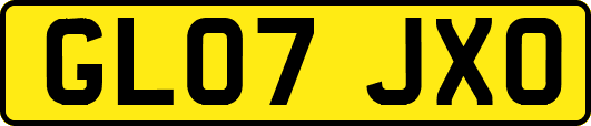 GL07JXO