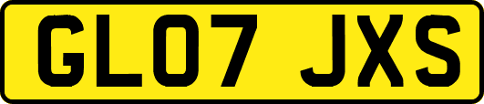 GL07JXS
