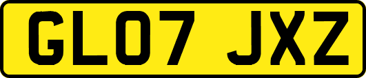 GL07JXZ