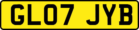 GL07JYB