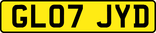GL07JYD