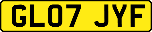 GL07JYF