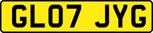 GL07JYG
