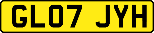 GL07JYH