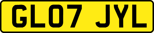 GL07JYL