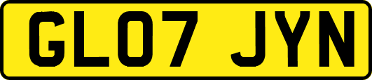 GL07JYN