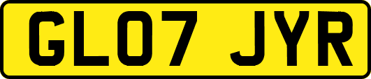 GL07JYR