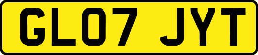 GL07JYT