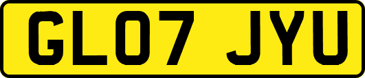 GL07JYU