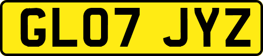 GL07JYZ
