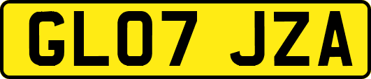 GL07JZA