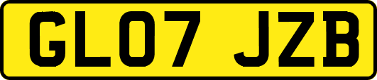 GL07JZB