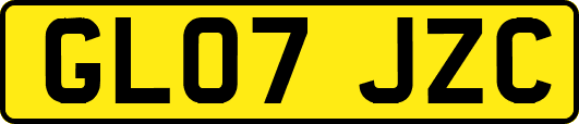 GL07JZC