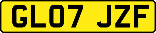 GL07JZF