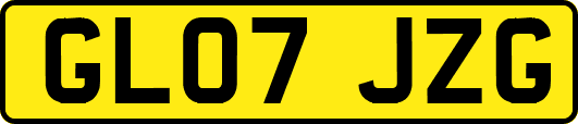 GL07JZG