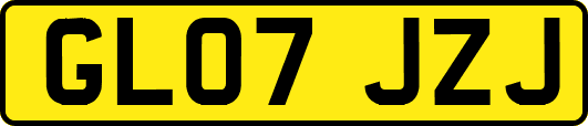GL07JZJ