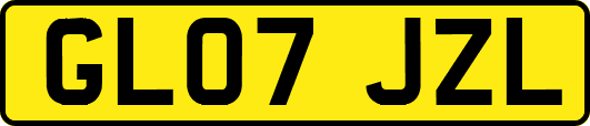 GL07JZL