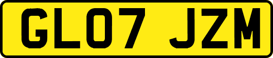 GL07JZM