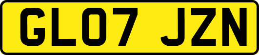 GL07JZN