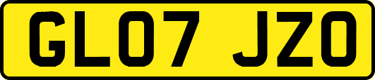 GL07JZO