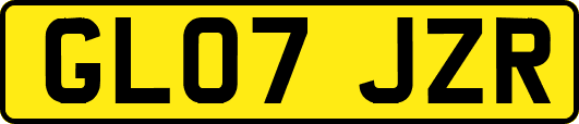 GL07JZR