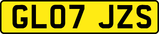 GL07JZS