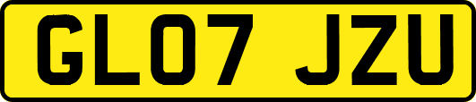 GL07JZU