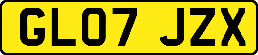 GL07JZX