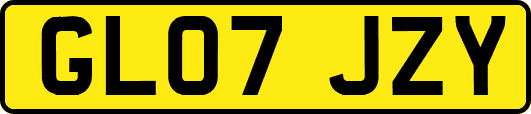 GL07JZY