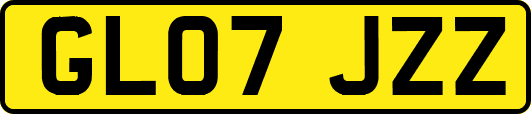 GL07JZZ