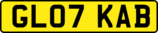GL07KAB