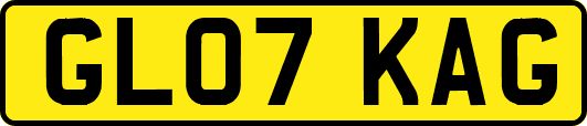 GL07KAG