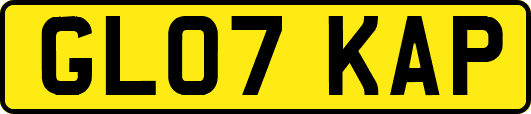 GL07KAP