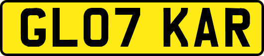 GL07KAR